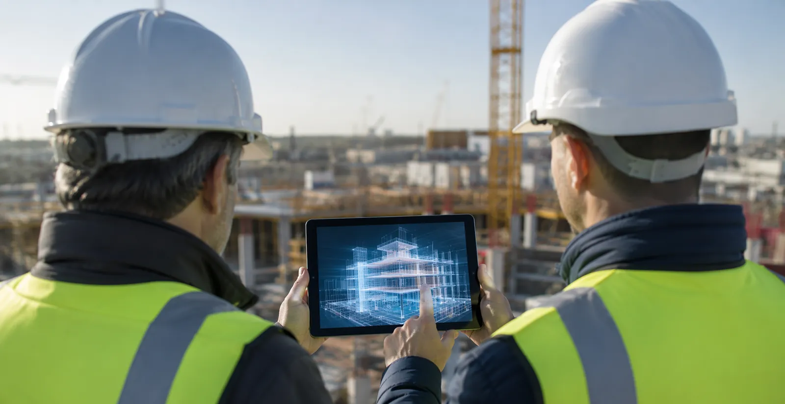 BIM obbligatorio negli appalti pubblici: cosa devono sapere le imprese