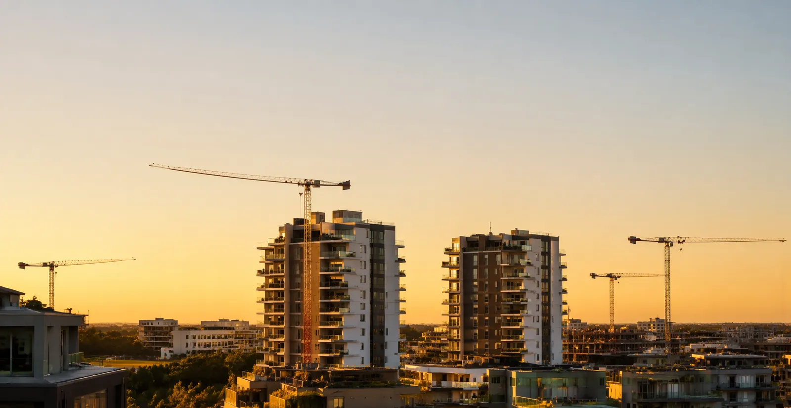 Mercato immobiliare italiano: dati, prezzi e tendenze nel 2026