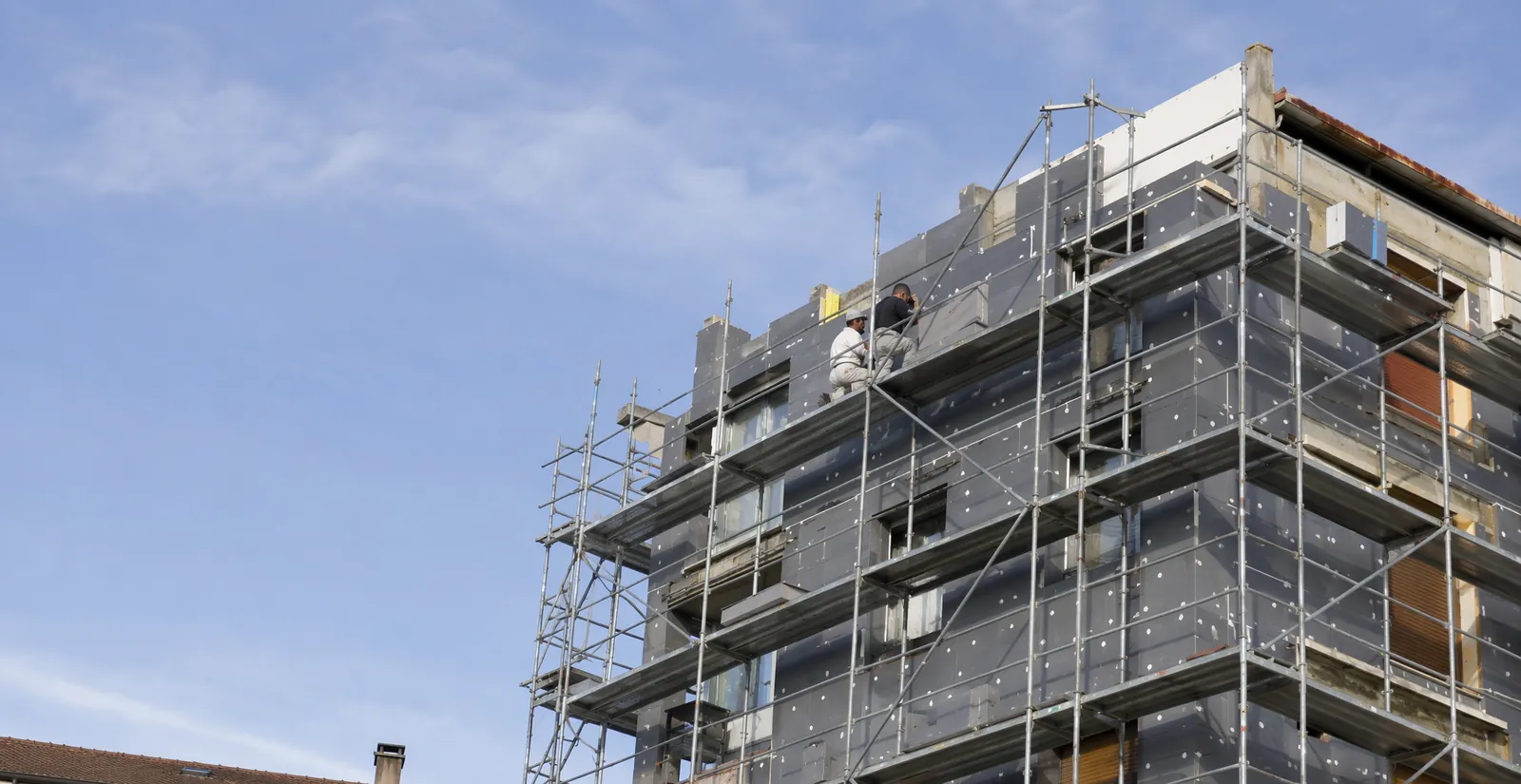 Superbonus 2026: cosa cambia per cantieri e ristrutturazioni