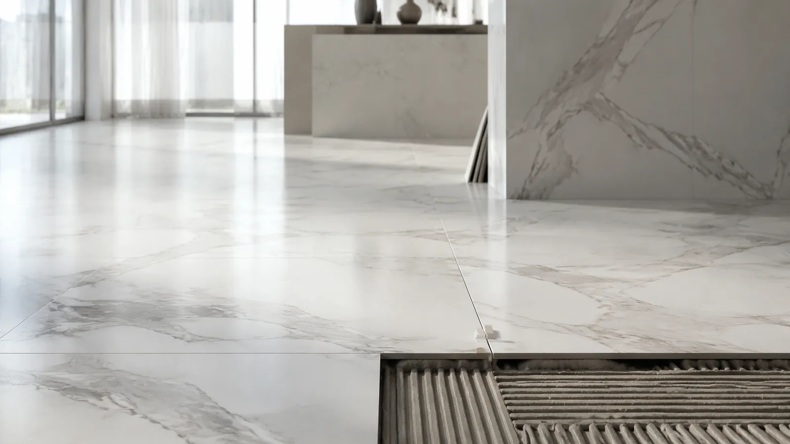 Produttori ceramica e piastrelle: la top 10 delle aziende italiane leader nel 2026