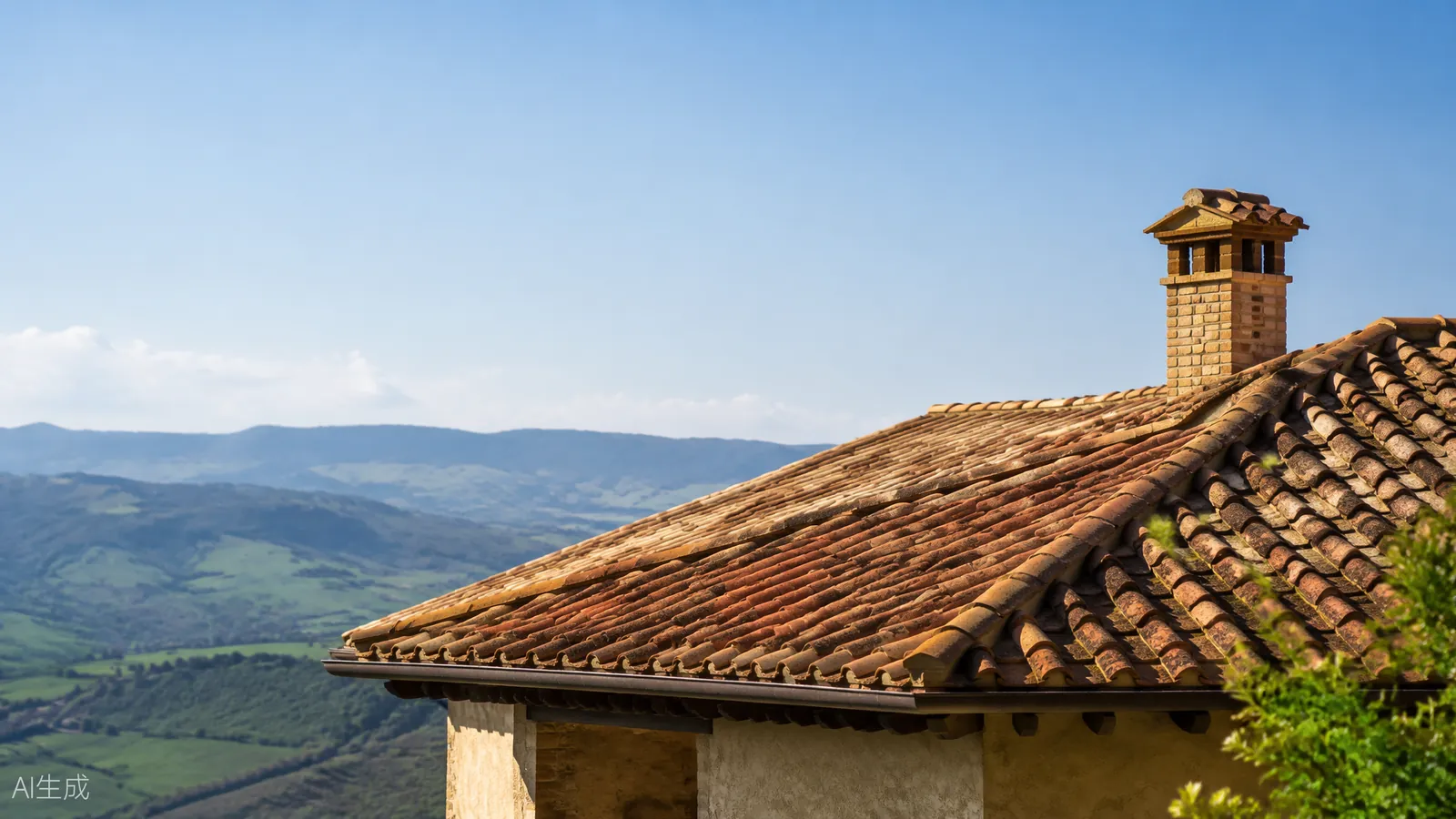 Le 5 migliori soluzioni per coperture e tetti in edilizia: classifica 2026