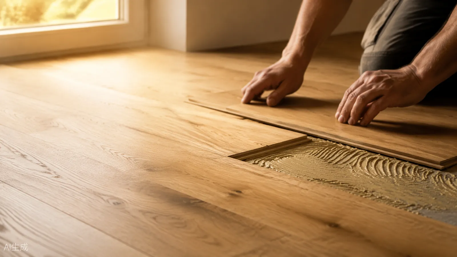 I 5 migliori produttori di parquet in Italia: classifica, essenze e prezzi